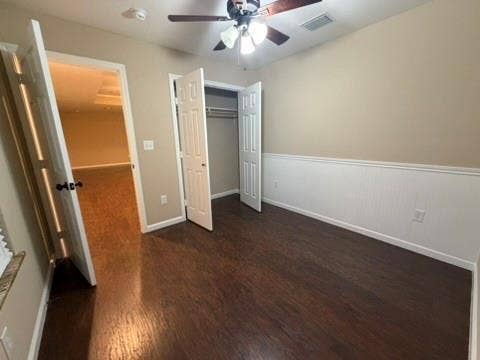7905 Park Lane, Rowlett, TX 75089
