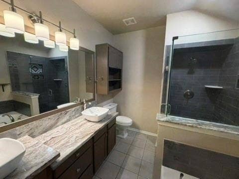 7905 Park Lane, Rowlett, TX 75089