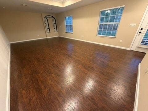 7905 Park Lane, Rowlett, TX 75089