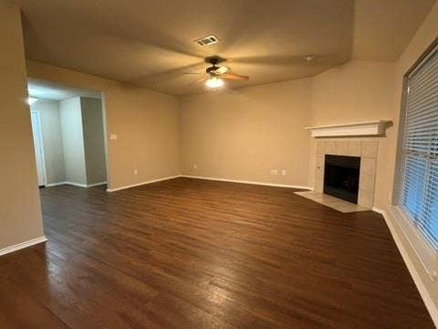 7905 Park Lane, Rowlett, TX 75089