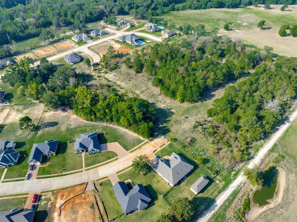 0 Corrigan Trails Boulevard, Lindale, TX 75771 0 Corrigan Trails Boulevard, Lindale, TX 75771