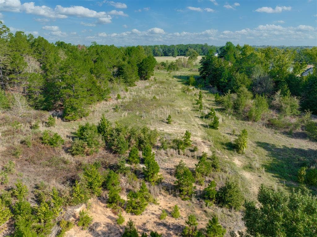 0 Corrigan Trails Boulevard, Lindale, TX 75771 0 Corrigan Trails Boulevard, Lindale, TX 75771