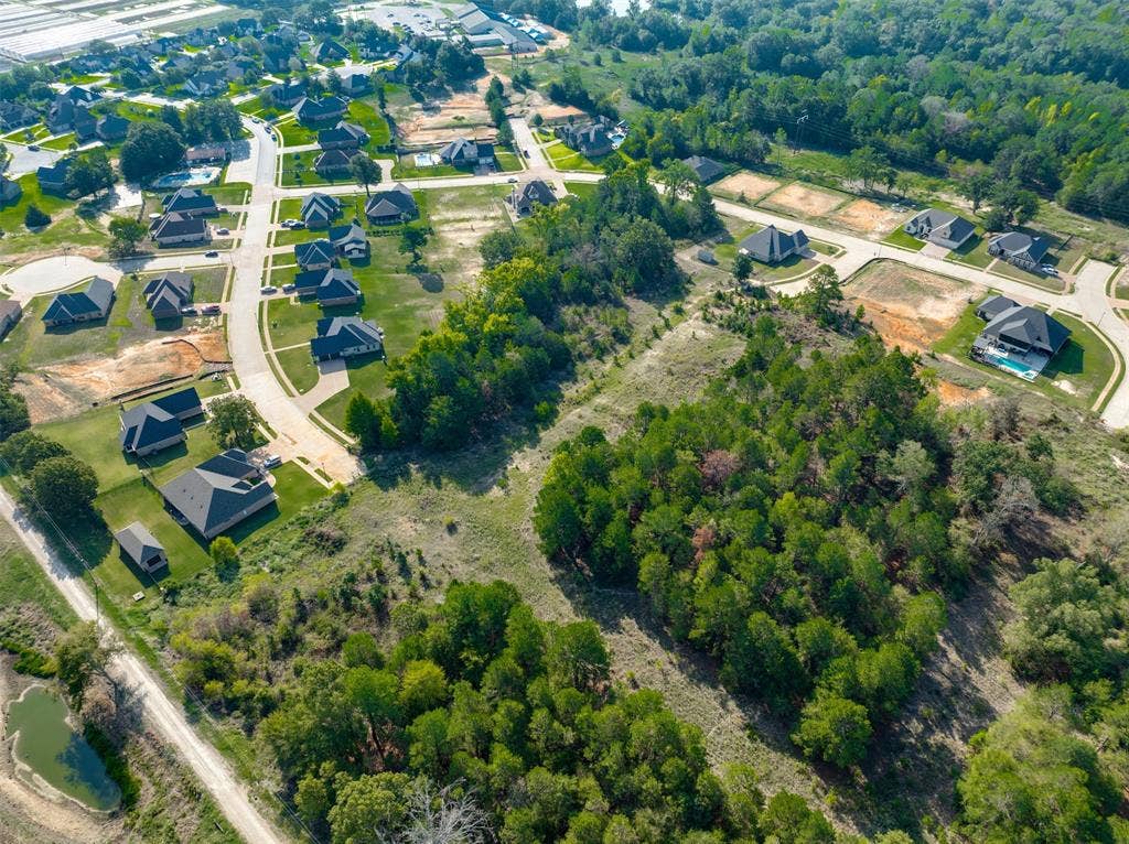 0 Corrigan Trails Boulevard, Lindale, TX 75771 0 Corrigan Trails Boulevard, Lindale, TX 75771