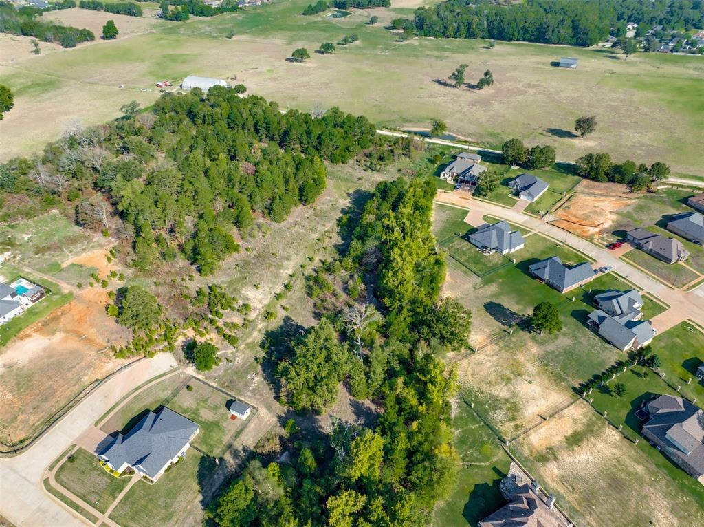 0 Corrigan Trails Boulevard, Lindale, TX 75771 0 Corrigan Trails Boulevard, Lindale, TX 75771