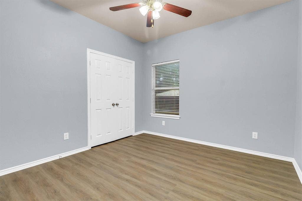 6710 Creek Bend, Rowlett, TX 75089 6710 Creek Bend, Rowlett, TX 75089