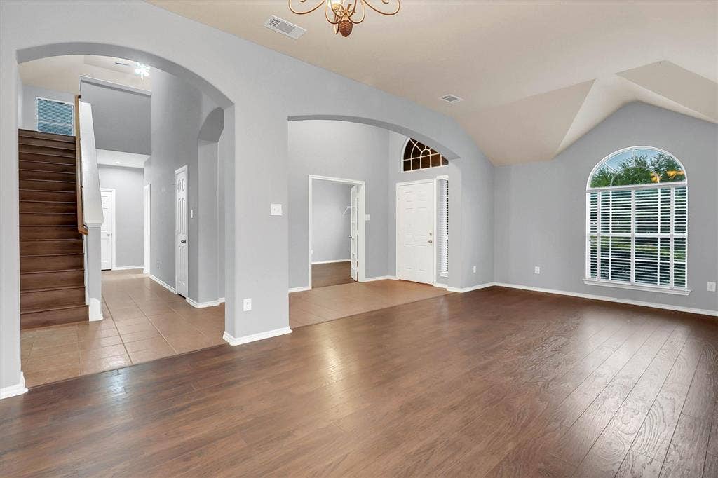 6710 Creek Bend, Rowlett, TX 75089 6710 Creek Bend, Rowlett, TX 75089