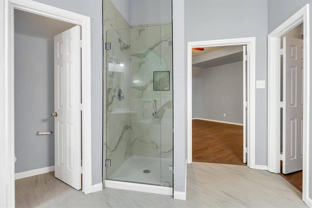 6710 Creek Bend, Rowlett, TX 75089 6710 Creek Bend, Rowlett, TX 75089