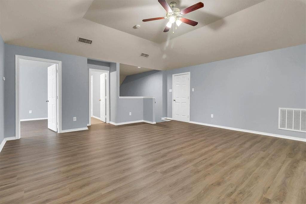 6710 Creek Bend, Rowlett, TX 75089 6710 Creek Bend, Rowlett, TX 75089