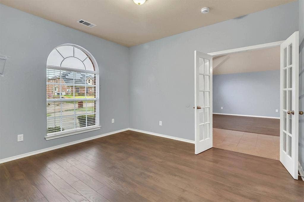 6710 Creek Bend, Rowlett, TX 75089 6710 Creek Bend, Rowlett, TX 75089