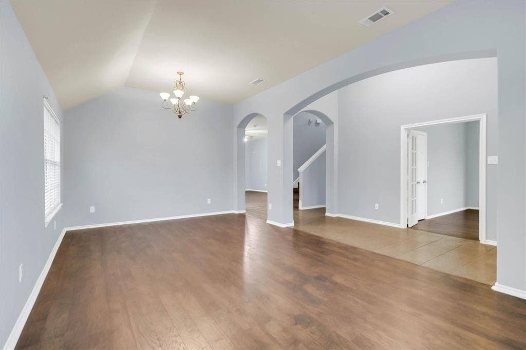 6710 Creek Bend, Rowlett, TX 75089 6710 Creek Bend, Rowlett, TX 75089