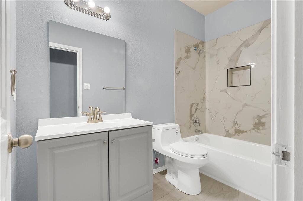 6710 Creek Bend, Rowlett, TX 75089 6710 Creek Bend, Rowlett, TX 75089