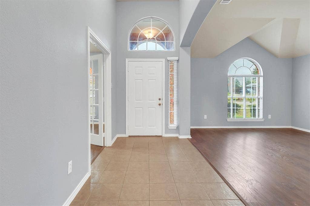 6710 Creek Bend, Rowlett, TX 75089 6710 Creek Bend, Rowlett, TX 75089