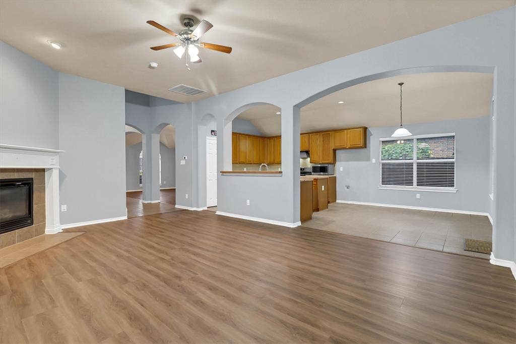 6710 Creek Bend, Rowlett, TX 75089 6710 Creek Bend, Rowlett, TX 75089