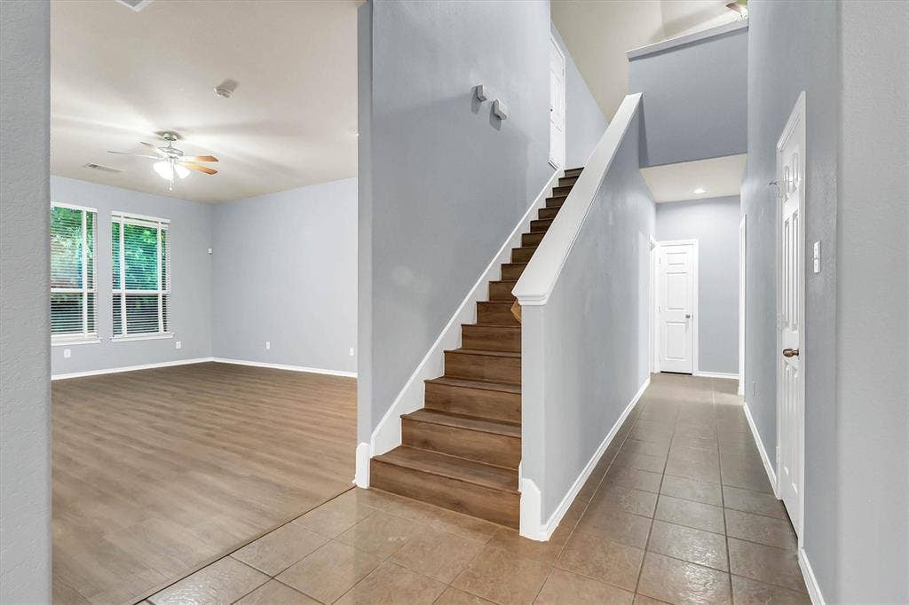 6710 Creek Bend, Rowlett, TX 75089 6710 Creek Bend, Rowlett, TX 75089