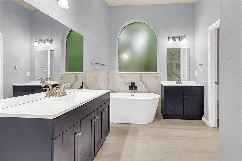 6710 Creek Bend, Rowlett, TX 75089 6710 Creek Bend, Rowlett, TX 75089