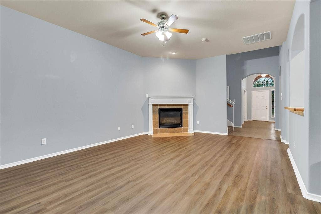 6710 Creek Bend, Rowlett, TX 75089 6710 Creek Bend, Rowlett, TX 75089