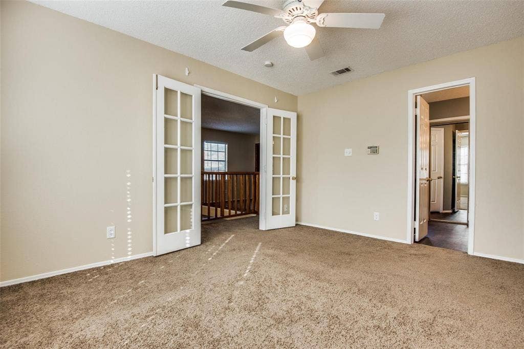 300 Canyon Lane, Irving, TX 75063 300 Canyon Lane, Irving, TX 75063
