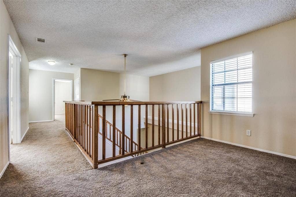 300 Canyon Lane, Irving, TX 75063 300 Canyon Lane, Irving, TX 75063