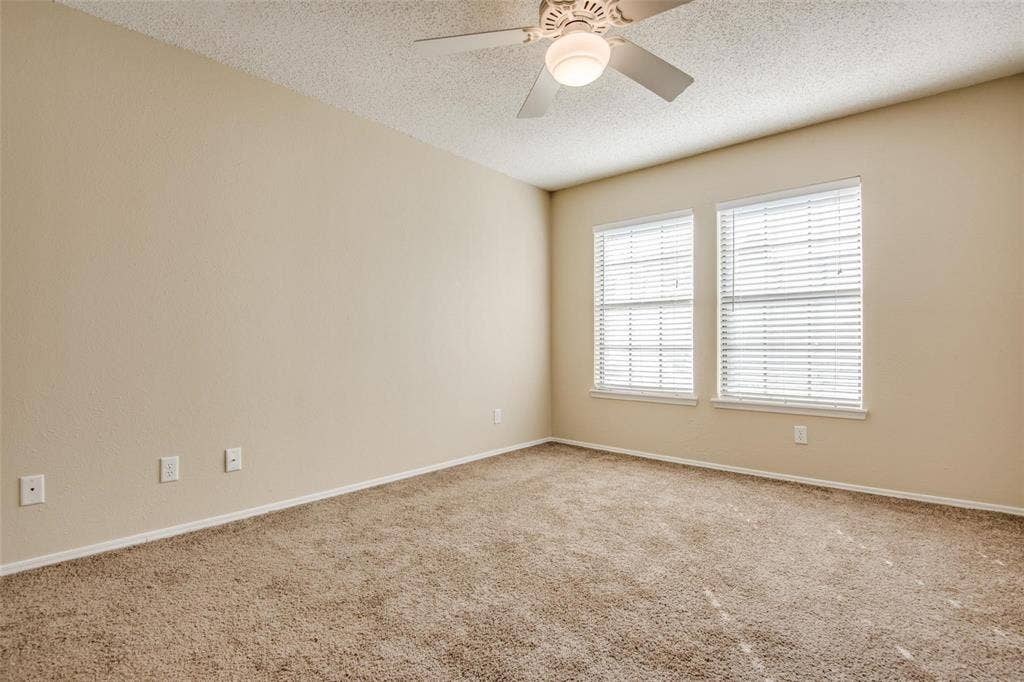 300 Canyon Lane, Irving, TX 75063 300 Canyon Lane, Irving, TX 75063
