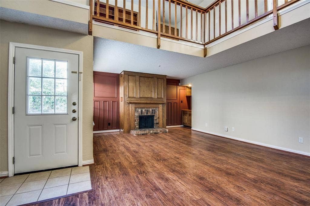 300 Canyon Lane, Irving, TX 75063 300 Canyon Lane, Irving, TX 75063