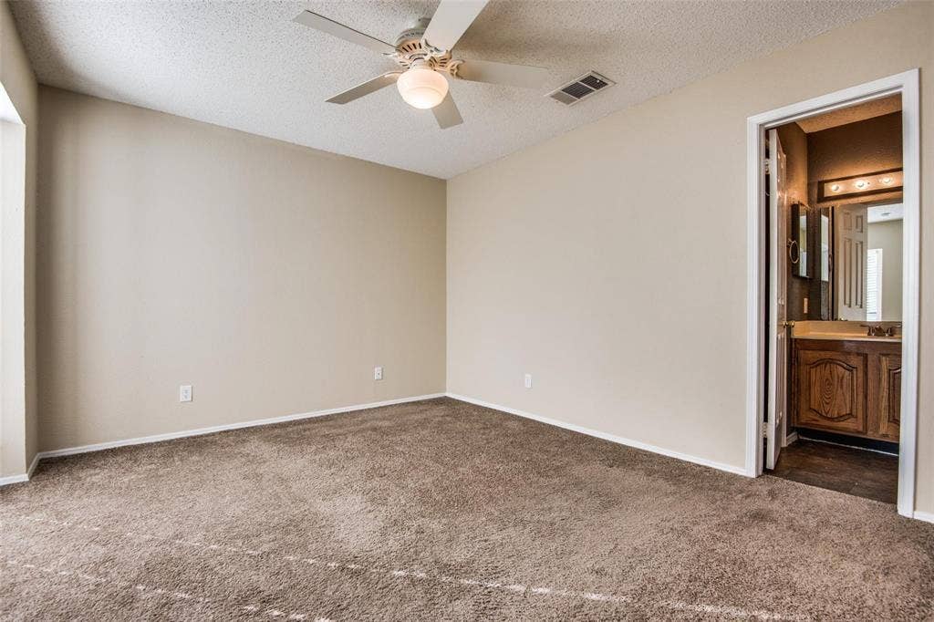 300 Canyon Lane, Irving, TX 75063 300 Canyon Lane, Irving, TX 75063