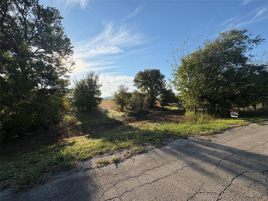 Property photo for 7943 Lax Drive, Fort Worth, TX