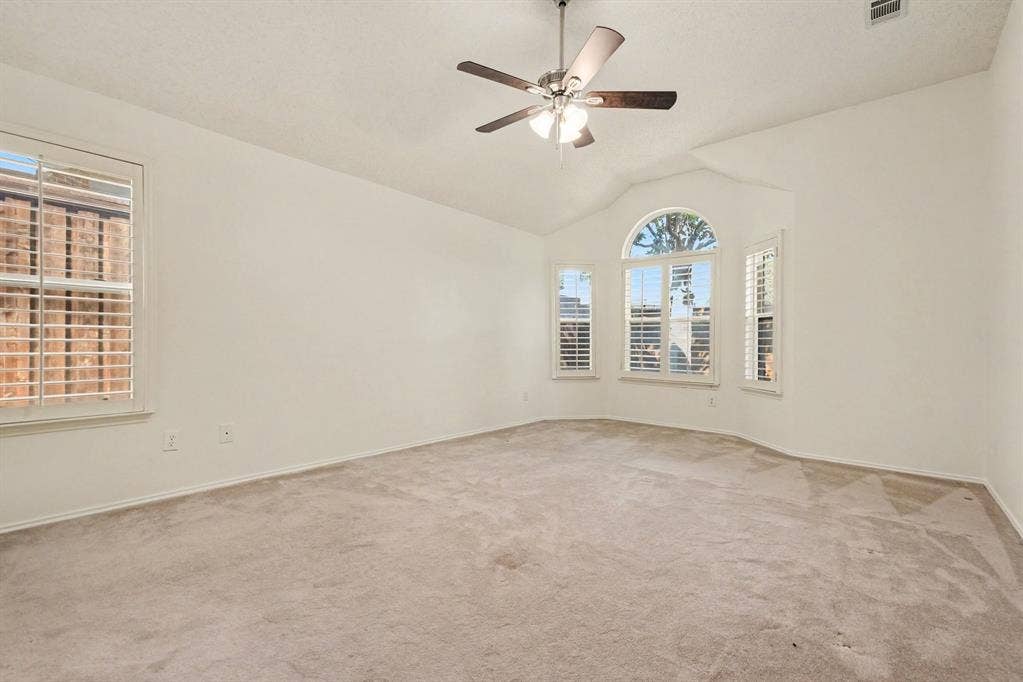 1621 Endicott Drive, Plano, TX 75025