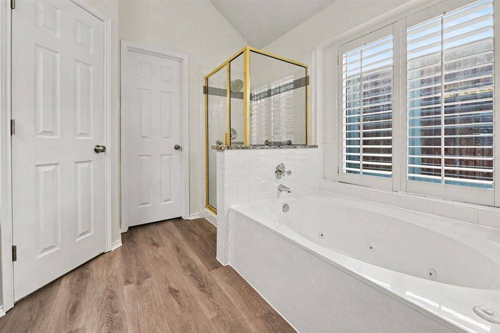 1621 Endicott Drive, Plano, TX 75025