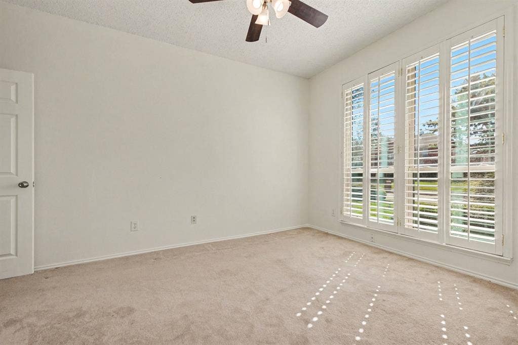 1621 Endicott Drive, Plano, TX 75025