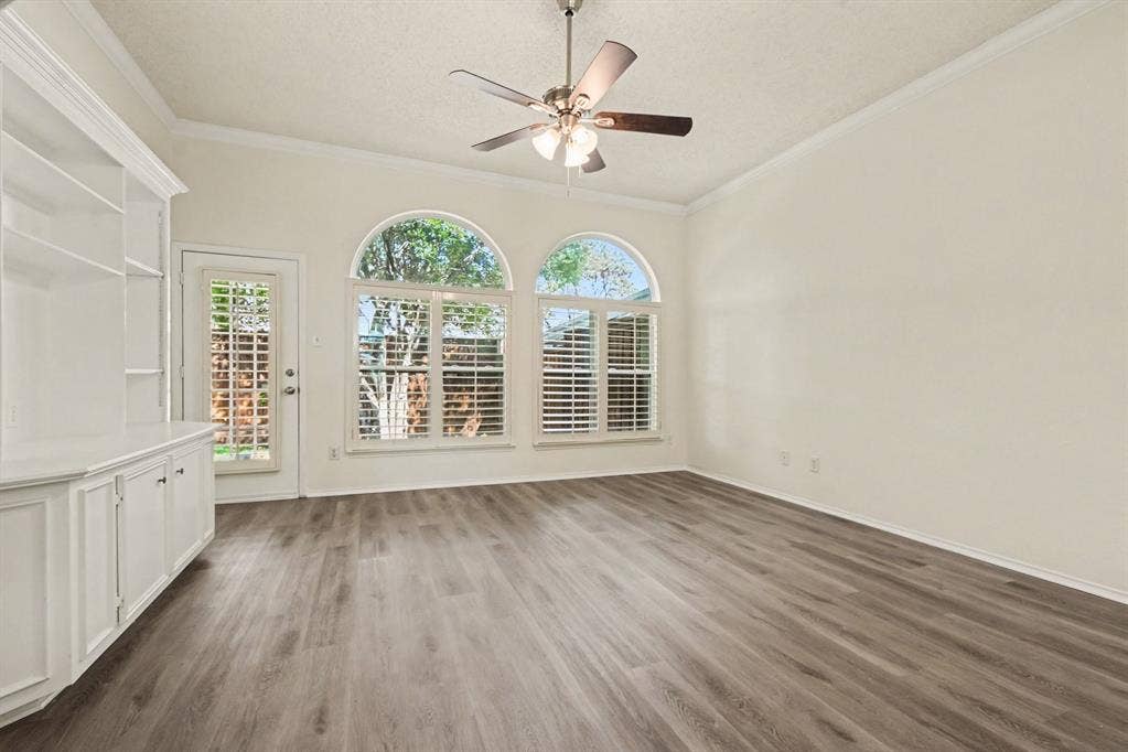 1621 Endicott Drive, Plano, TX 75025