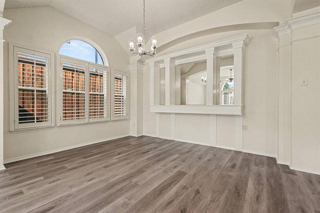 1621 Endicott Drive, Plano, TX 75025