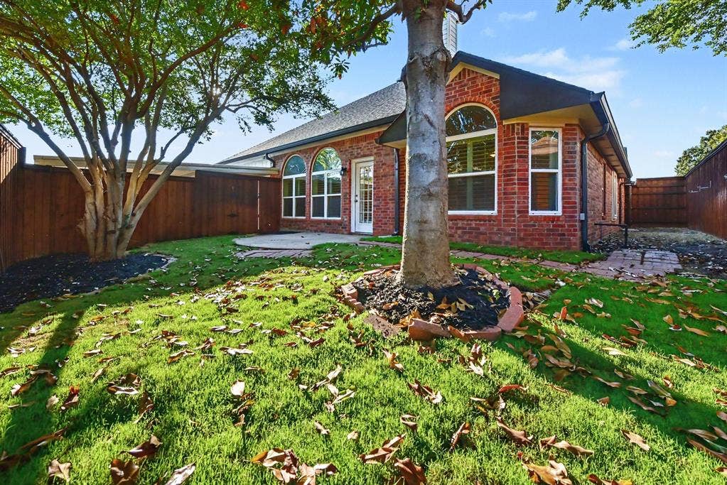 1621 Endicott Drive, Plano, TX 75025