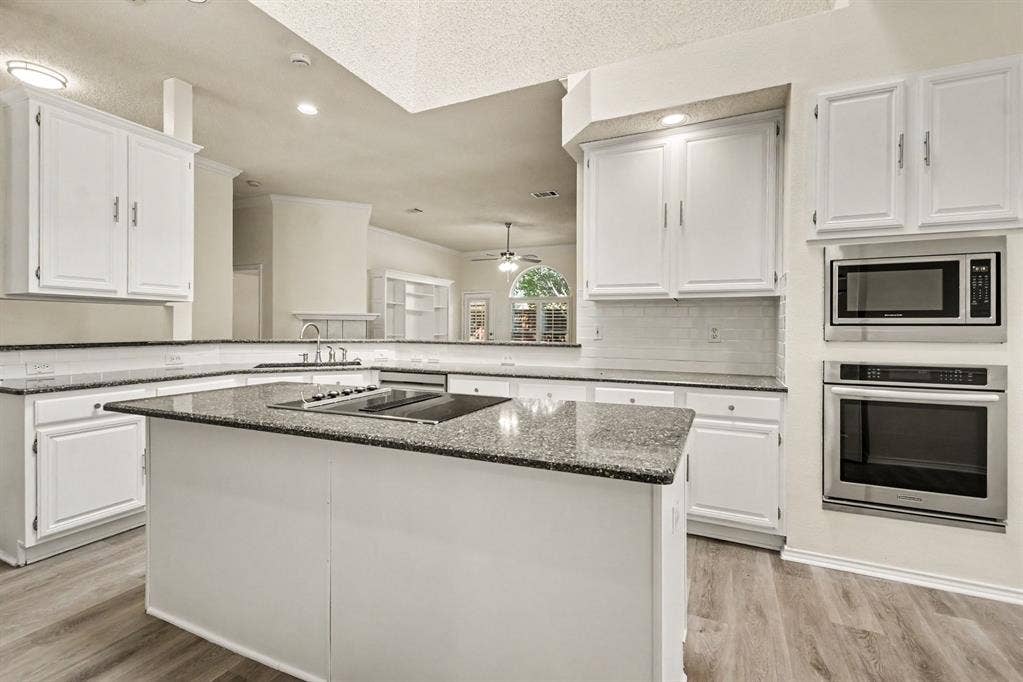 1621 Endicott Drive, Plano, TX 75025