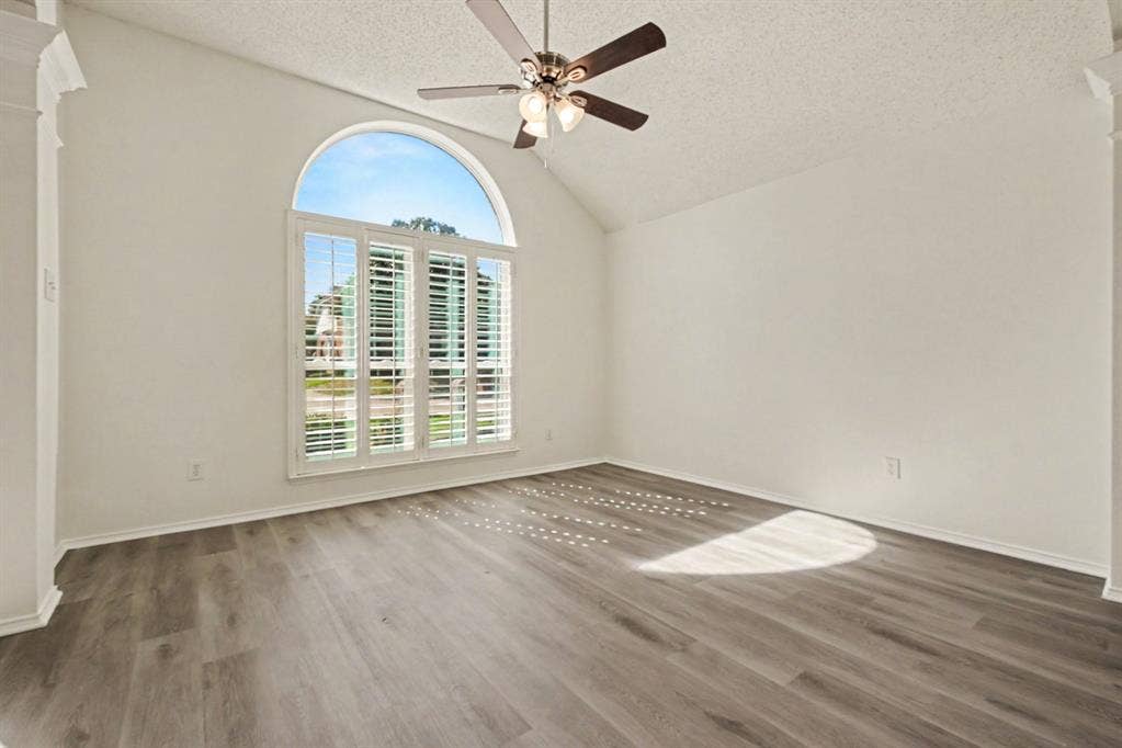1621 Endicott Drive, Plano, TX 75025