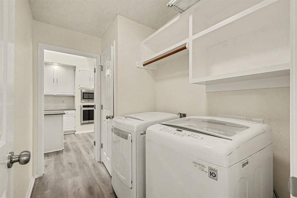1621 Endicott Drive, Plano, TX 75025