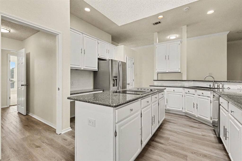 1621 Endicott Drive, Plano, TX 75025