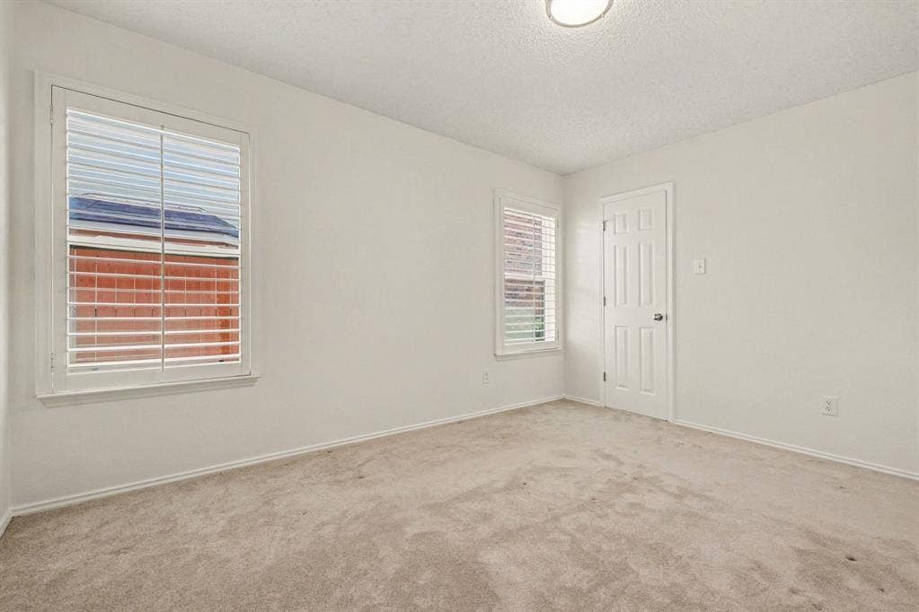 1621 Endicott Drive, Plano, TX 75025
