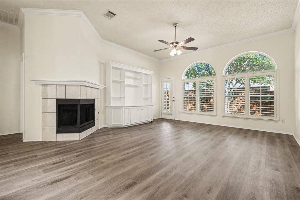 1621 Endicott Drive, Plano, TX 75025