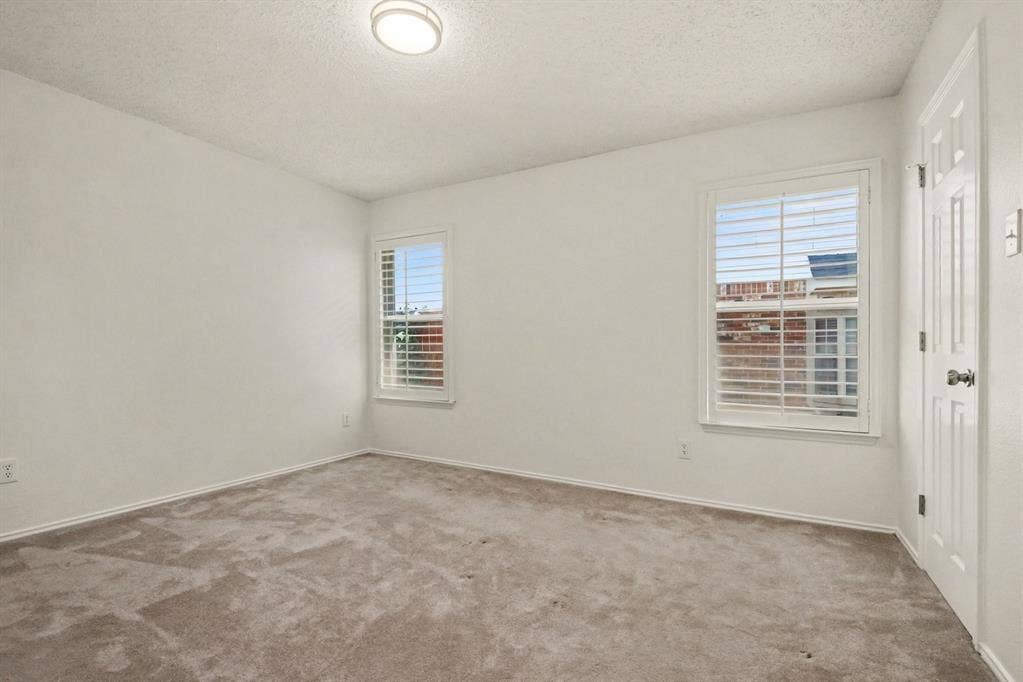 1621 Endicott Drive, Plano, TX 75025