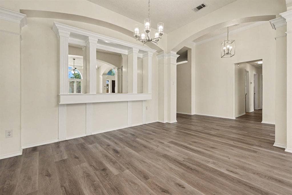 1621 Endicott Drive, Plano, TX 75025