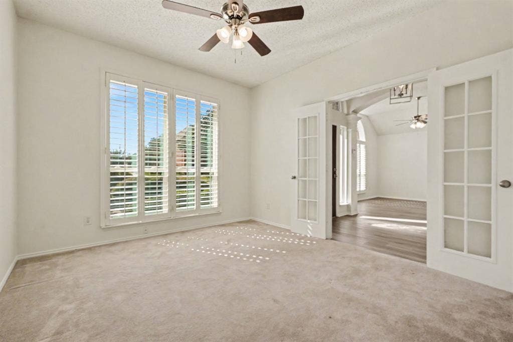 1621 Endicott Drive, Plano, TX 75025