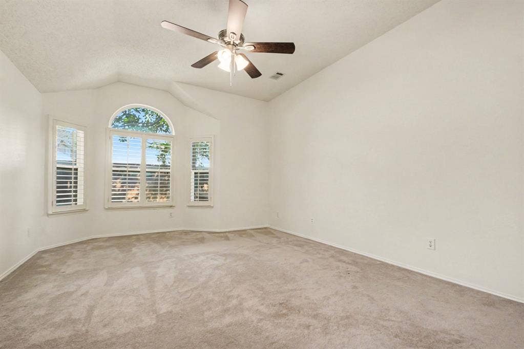 1621 Endicott Drive, Plano, TX 75025
