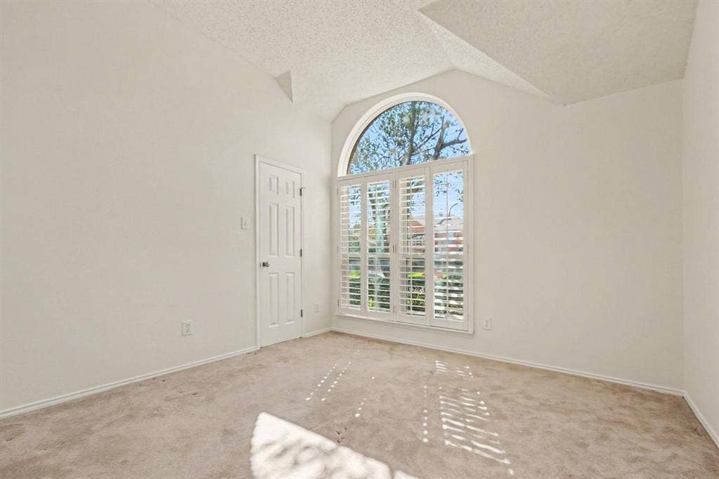 1621 Endicott Drive, Plano, TX 75025
