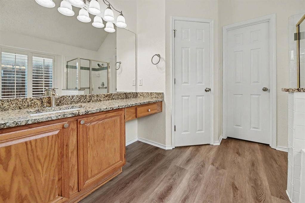 1621 Endicott Drive, Plano, TX 75025