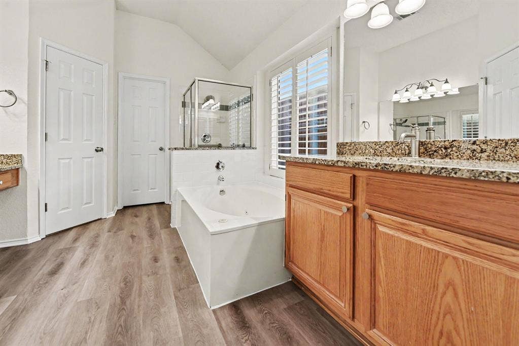1621 Endicott Drive, Plano, TX 75025