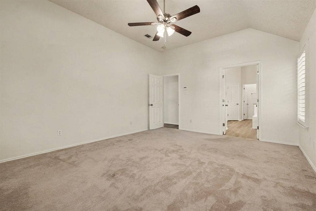 1621 Endicott Drive, Plano, TX 75025