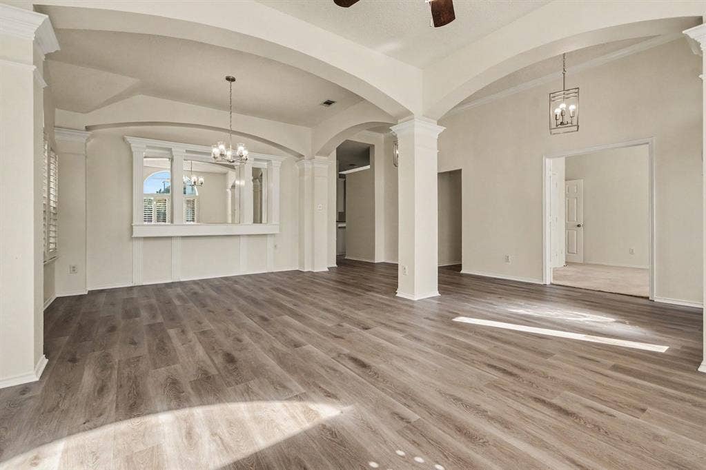 1621 Endicott Drive, Plano, TX 75025