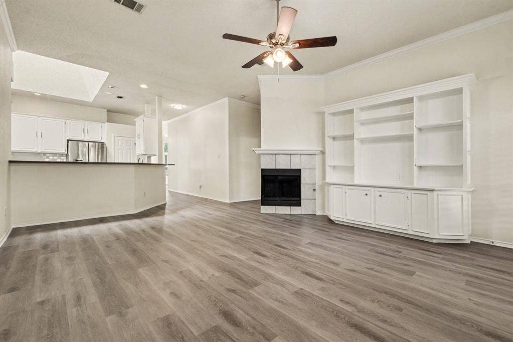1621 Endicott Drive, Plano, TX 75025