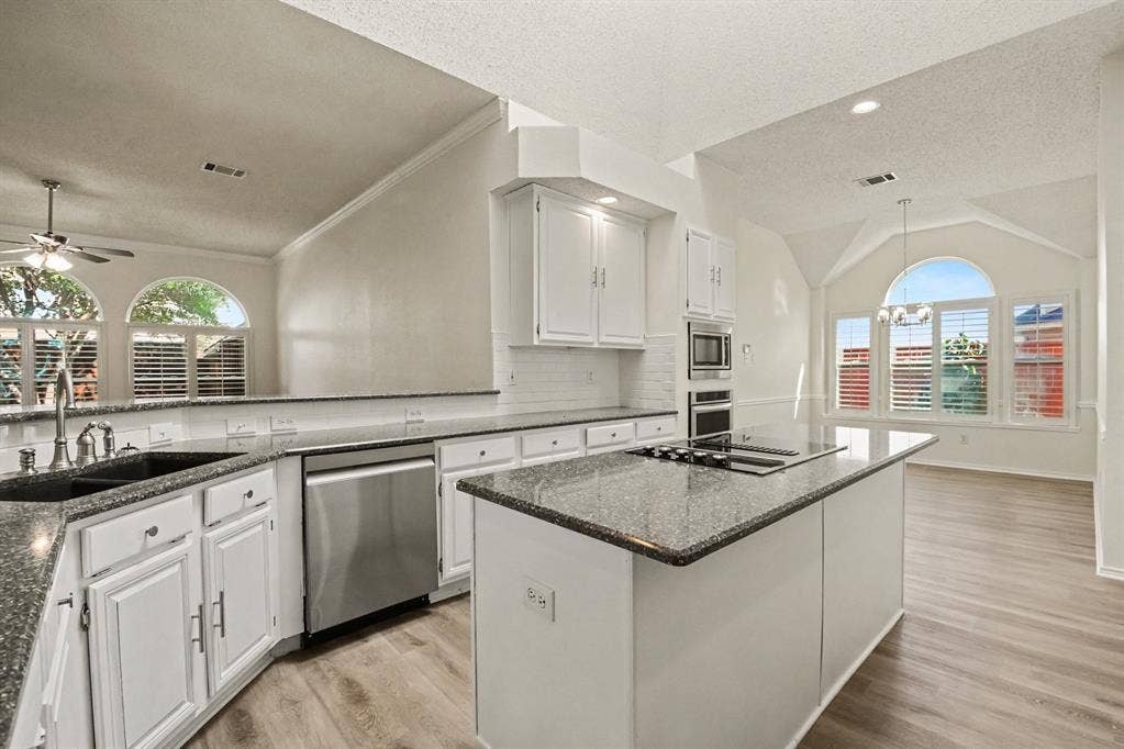 1621 Endicott Drive, Plano, TX 75025