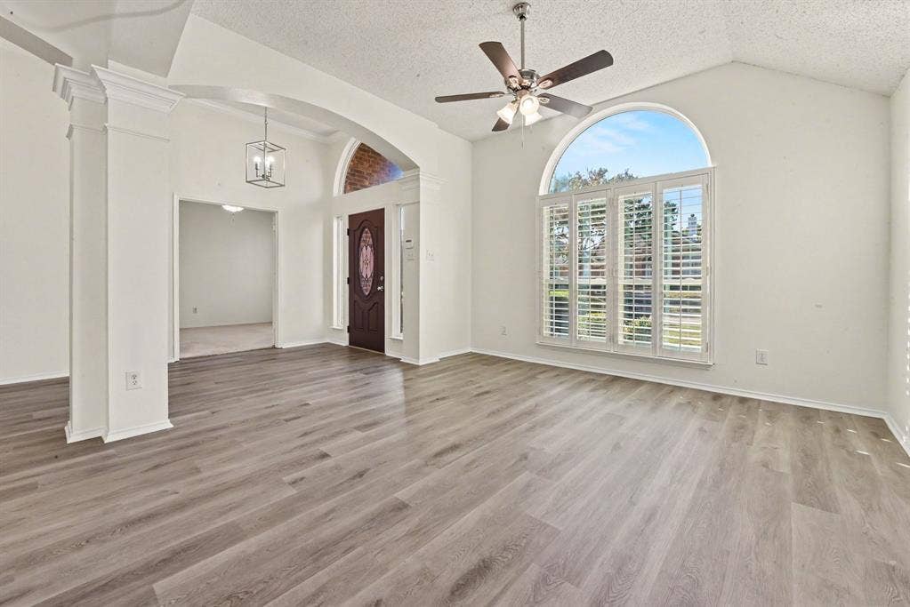1621 Endicott Drive, Plano, TX 75025